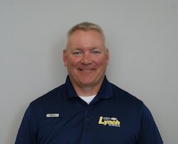 Staff member Mark Hougen from ID_58f0ad09b8a9