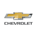 chevrolet-dark-desktop-logo.png