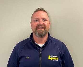 Staff member Dan Heim from ID_58f0ad09b8a9