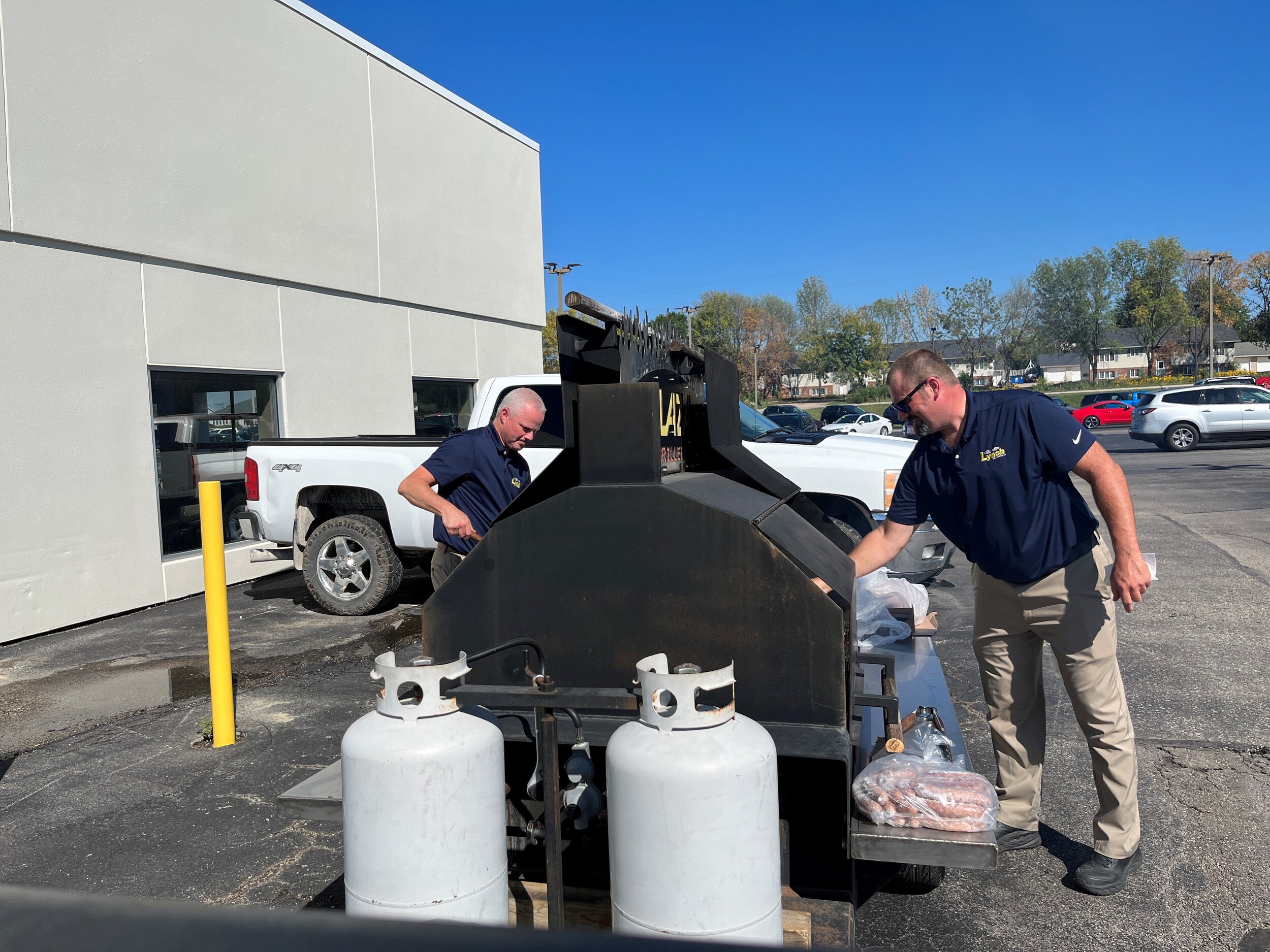 Cookout Grilling 2022.jpg