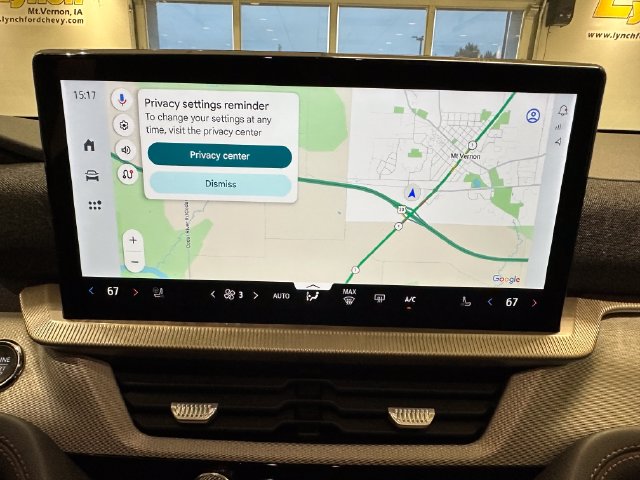 2026 Ford Explorer Active - Photo 4