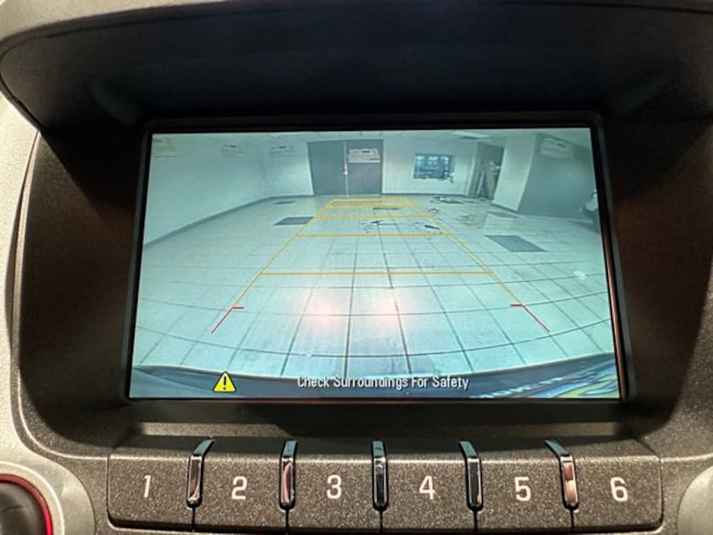 Used 2016 GMC Terrain SLT SUV