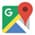 googlemaps smaller.jpg