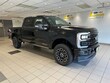 Ford F-350SD