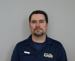 Staff member Tom Cummins from ID_ab7d94fda72c