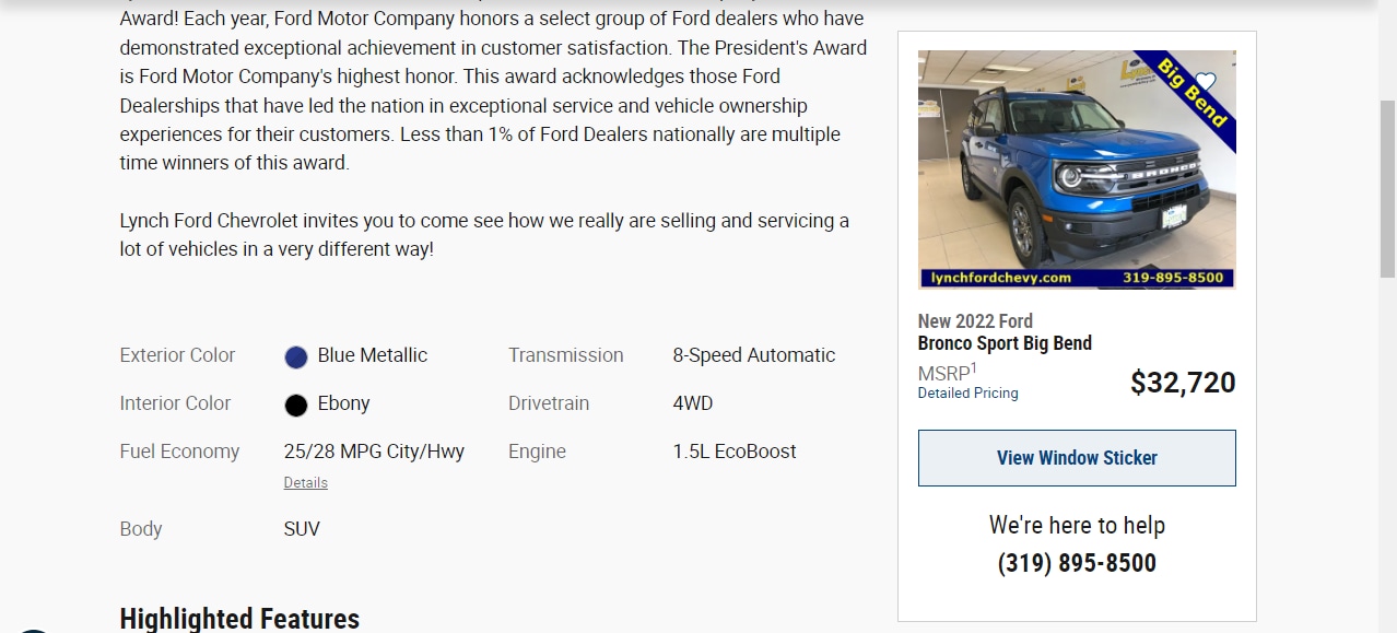 Screenshot (202).png