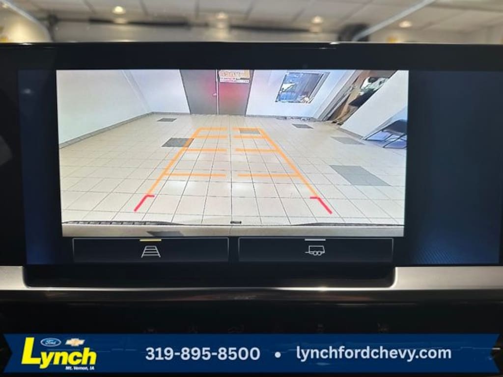 Used 2023 Chevrolet Silverado 1500 LT Truck Crew Cab