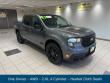  Ford Maverick