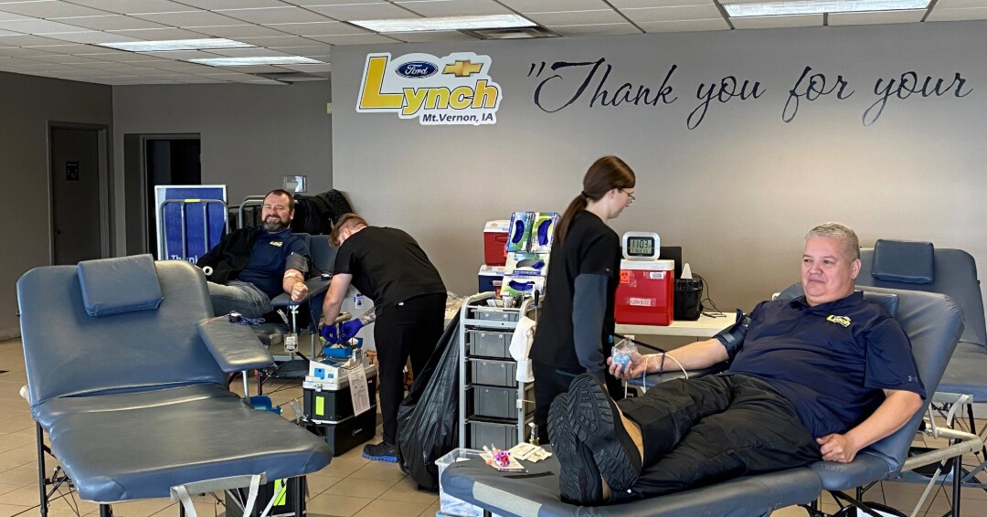 Blood Drive-2024-1.jpg