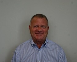 Staff member Dan Lynch from ID_9d664782d147