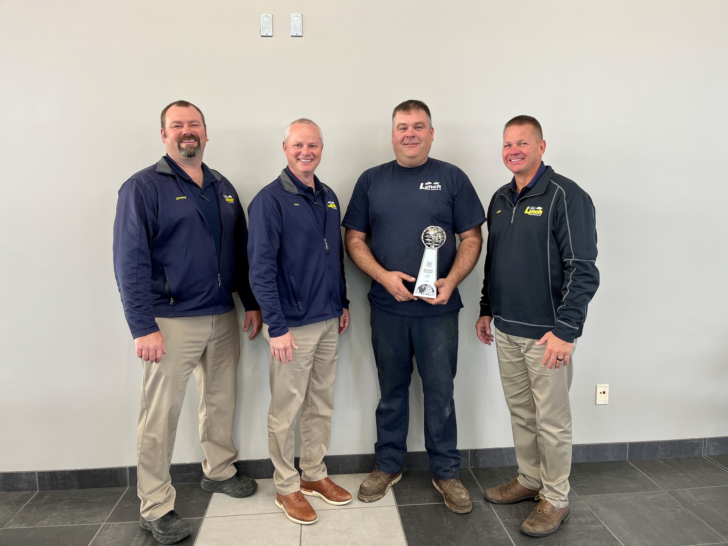 Jared Rude World Class Tech Award.jpg