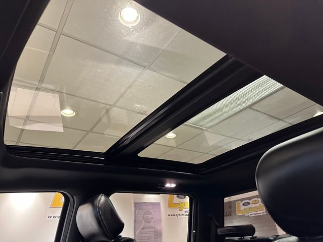 2019 Ford F-150 Lariat photo 4