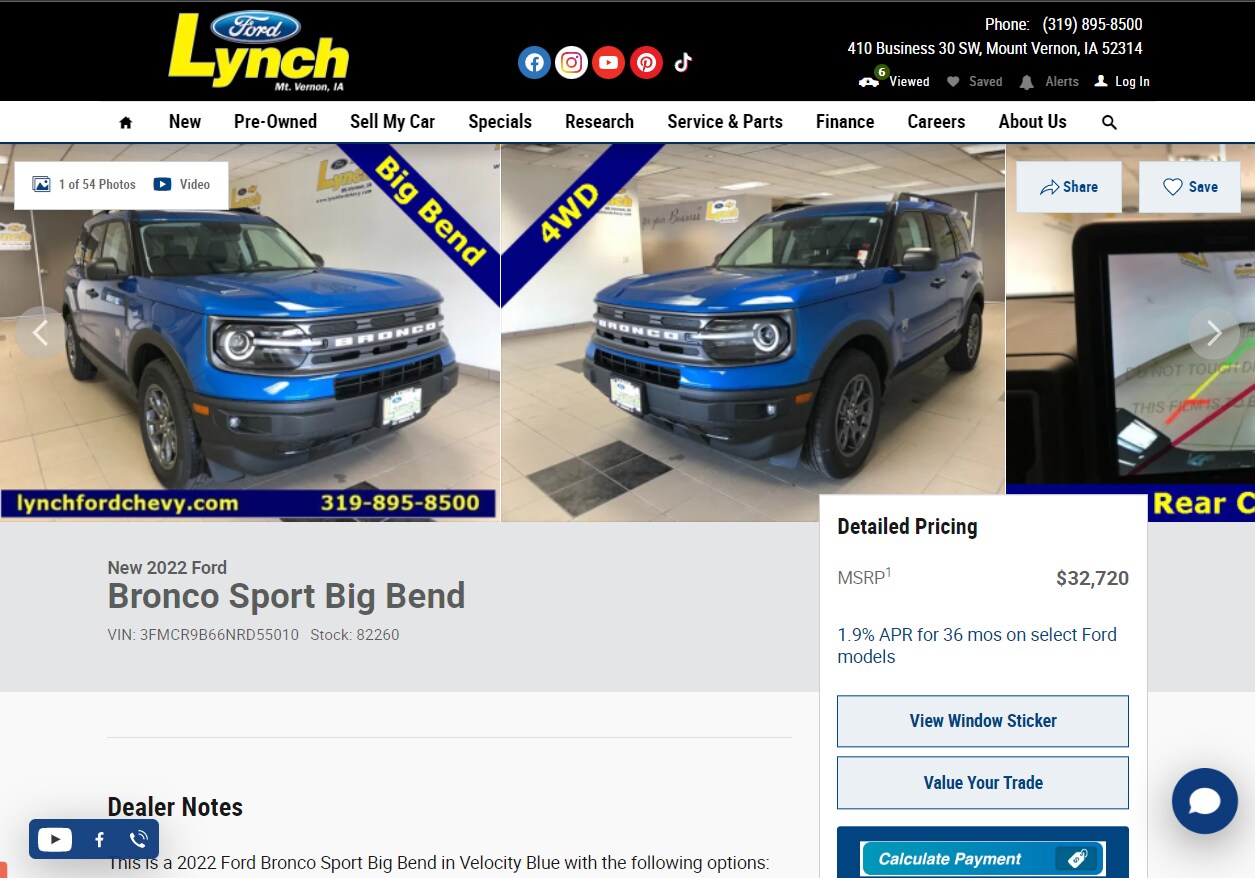 Screenshot (203).png