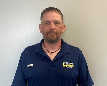 Staff member Brad Clark from ID_ab7d94fda72c