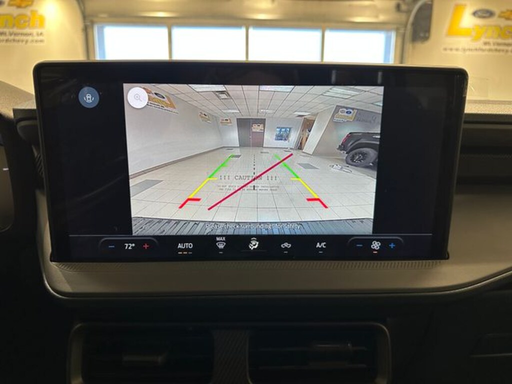 New 2026 Ford Maverick XL Truck