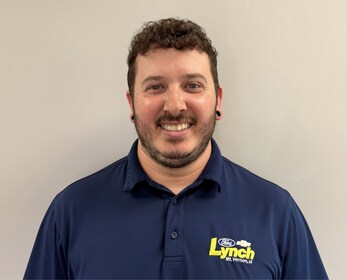 Staff member Ben Vawter from ID_fdde31f68bb0