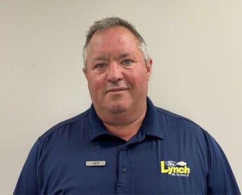 Staff member Jeff Hird from ID_58f0ad09b8a9