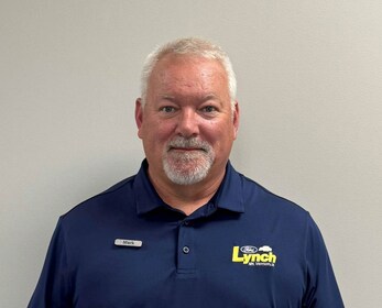 Staff member Mark Hougen from ID_58f0ad09b8a9