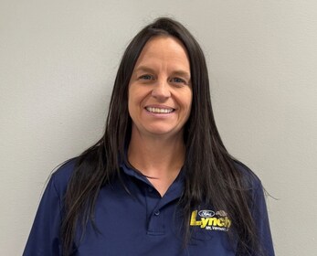Staff member Kim Chapman from ID_3768ed188e5f