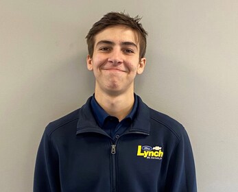 Staff member Broden Haley from ID_58f0ad09b8a9