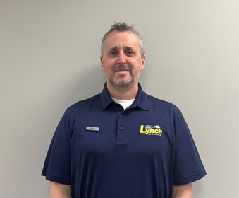 Staff member Eric Gendreau from ID_58f0ad09b8a9