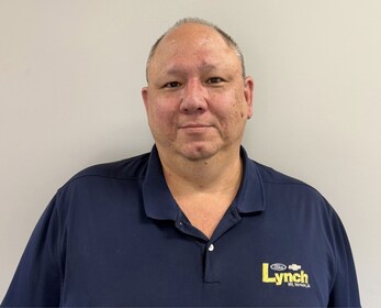 Staff member Scott Whitehead from ID_ab7d94fda72c