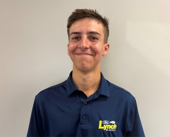 Staff member Broden Haley from ID_58f0ad09b8a9
