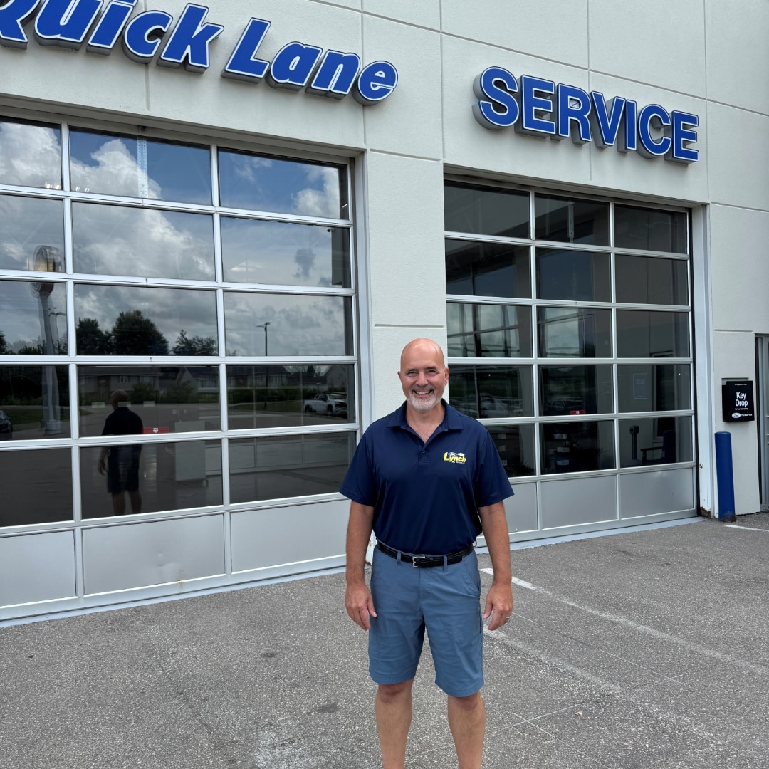 Mike%20Kuntz%20-%20Social.jpg