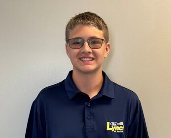 Staff member Thomas Hand from ID_3768ed188e5f