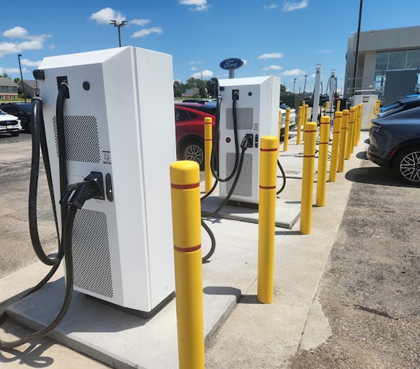 EV%20photo.jpg