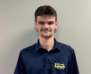 Staff member Nate Miller from ID_fdde31f68bb0