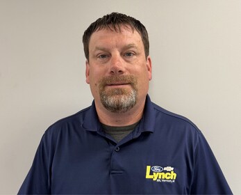 Staff member Shannon Hoy from ID_9d664782d147