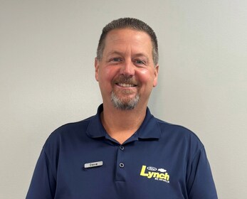 Staff member Dave Jordan from ID_58f0ad09b8a9
