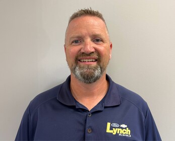 Staff member Dan Heim from ID_58f0ad09b8a9