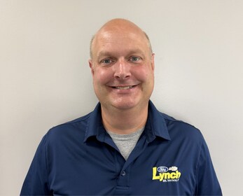 Staff member Andrew Greco from ID_58f0ad09b8a9