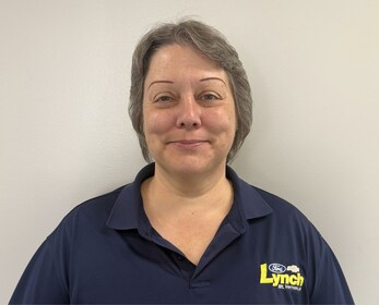 Staff member Tiffany Mann from ID_3768ed188e5f
