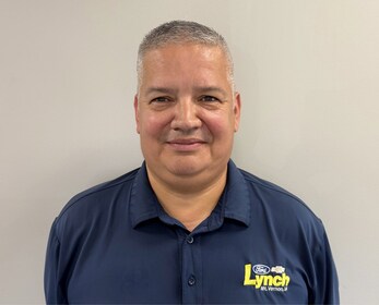Staff member Everett Klinefelter from ID_58f0ad09b8a9