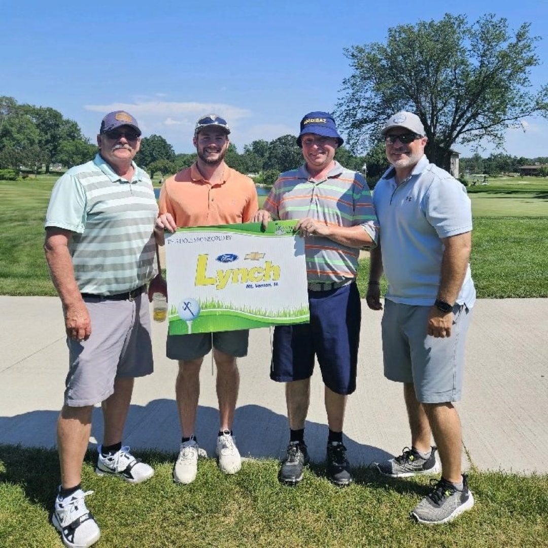 Xavier%20Golf.jpg