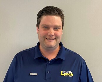 Staff member JR Dvorak from ID_58f0ad09b8a9