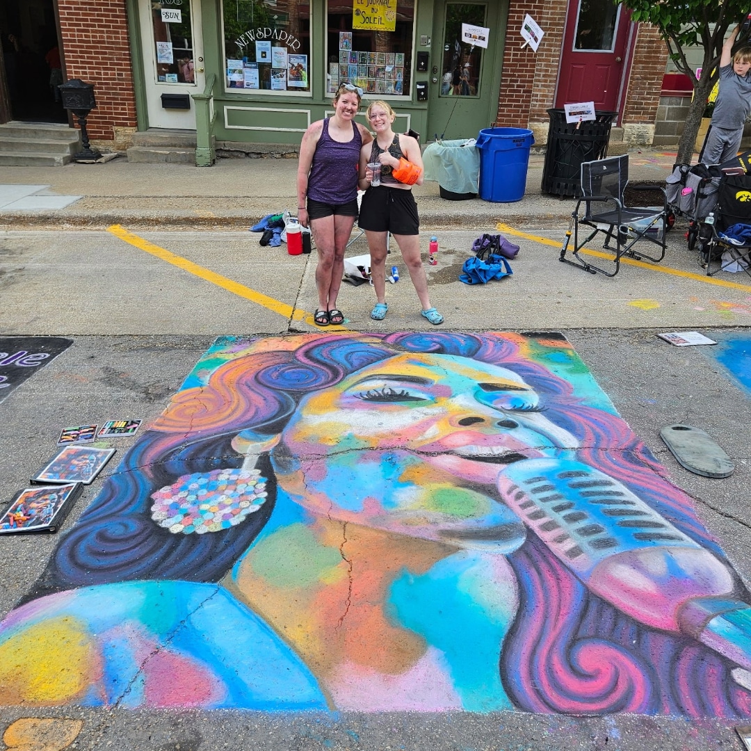 Chalk%20the%20walk%202025.jpg