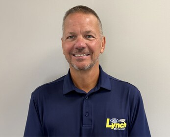 Staff member Jeff Krogman from ID_9d664782d147