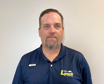 Staff member Adam Cherwin from ID_ab7d94fda72c