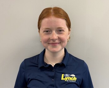 Staff member Reagan Slaymaker from ID_3768ed188e5f