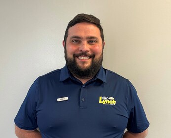 Staff member Mike Jones from ID_58f0ad09b8a9