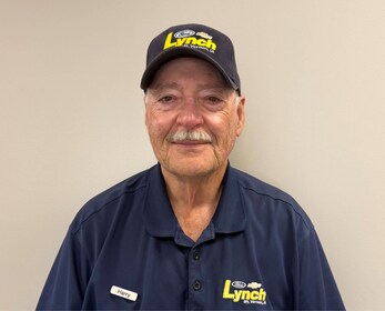 Staff member Harry Osborn III from ID_a59361d46df3
