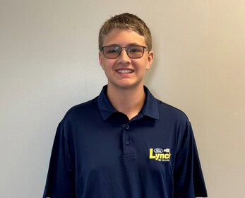 Staff member Thomas Hand from ID_3768ed188e5f