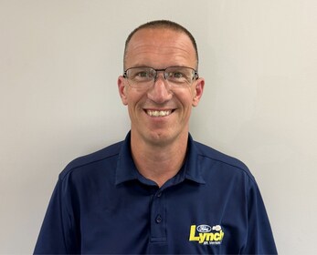 Staff member Jeremy Clapham from ID_9d664782d147