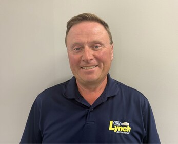Staff member Darin Vig from ID_9d664782d147