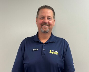 Staff member Dave Jordan from ID_58f0ad09b8a9