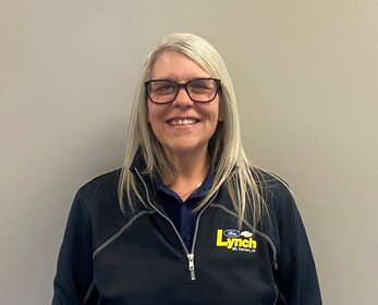 Staff member Shelly Schuttloffel from ID_3768ed188e5f